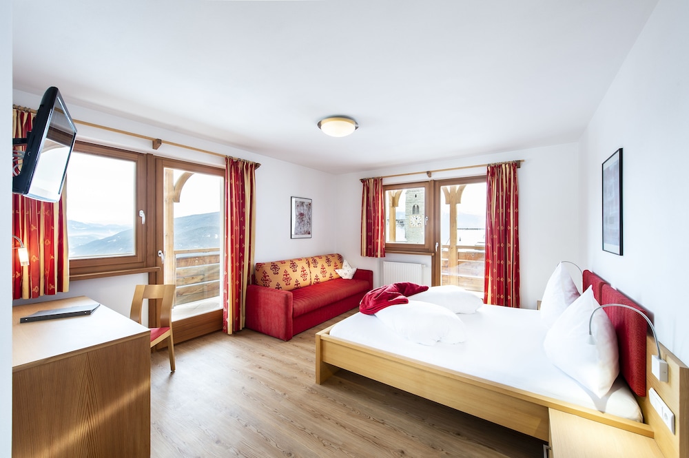 Superior Double Room photo 1