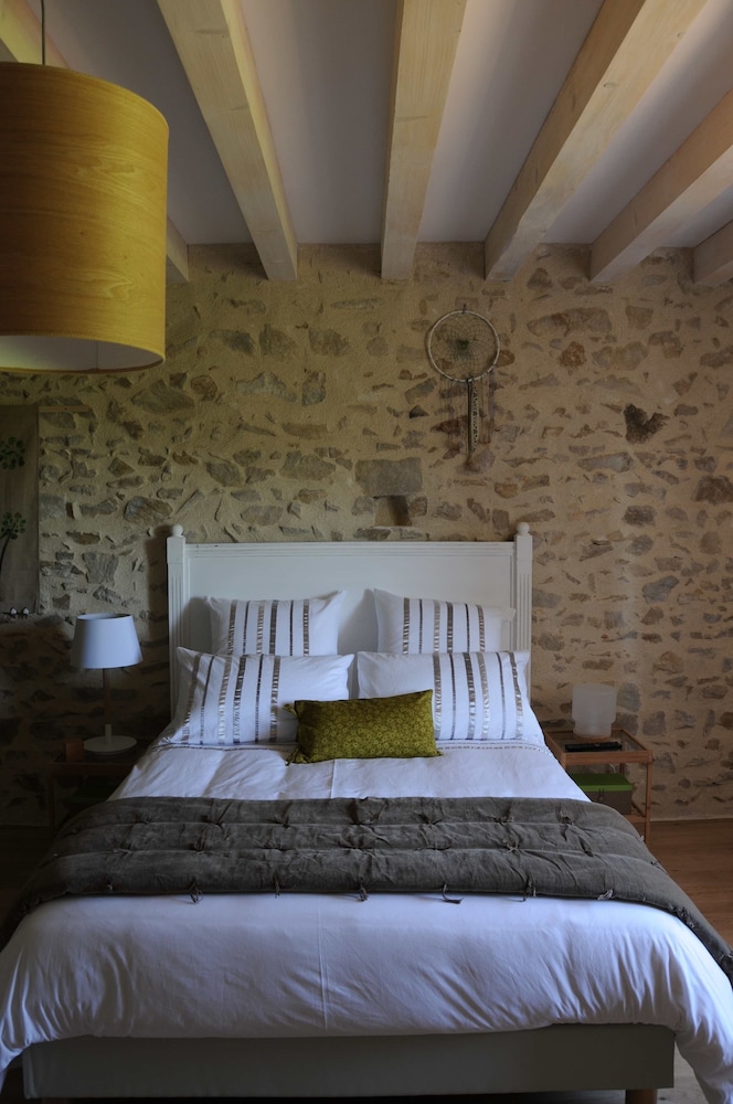 Classic Room (Sauge) photo 1