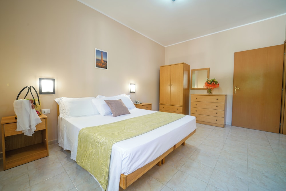 Classic Apartment, 2 Bedrooms