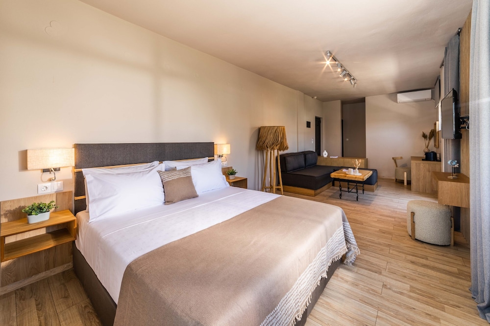 Junior Suite photo 1