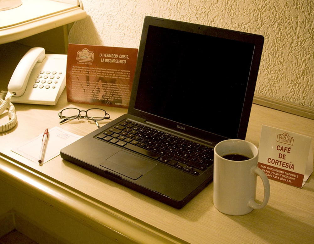 Standard Room photo 3