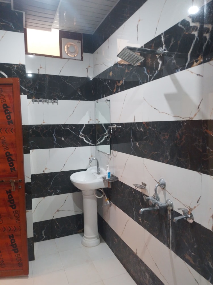 Deluxe Room photo 2