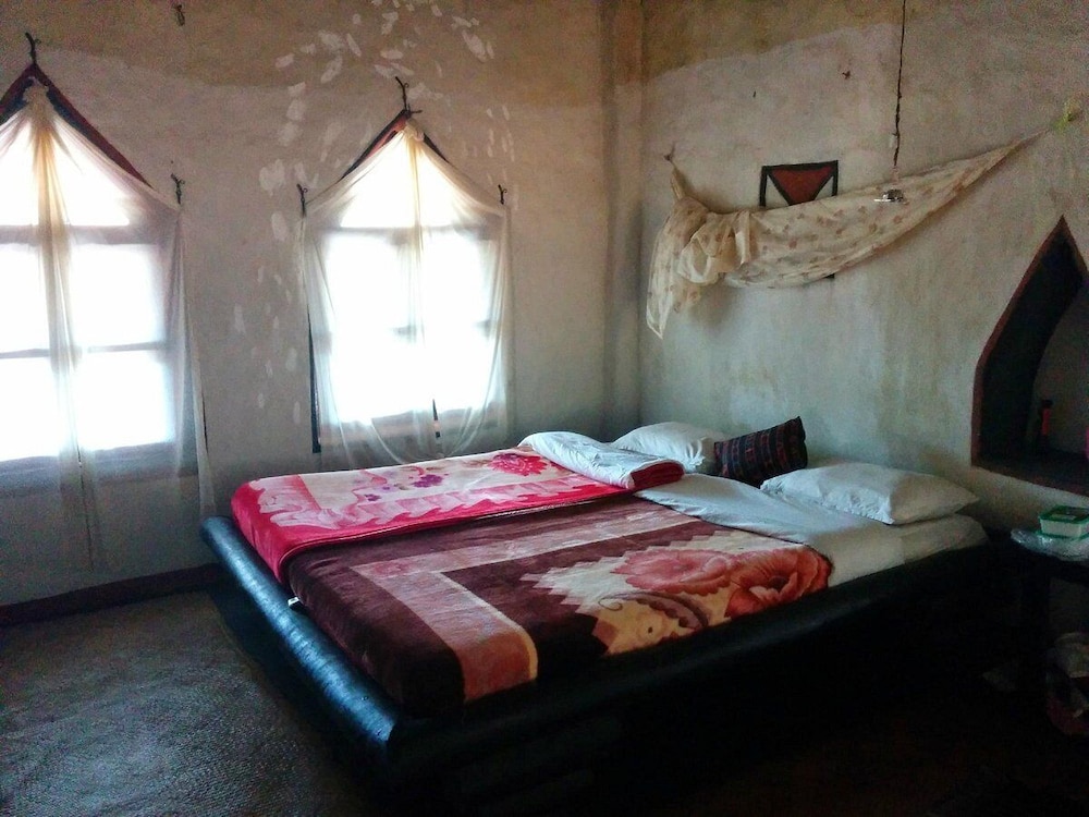 Standard Room - Photo 1