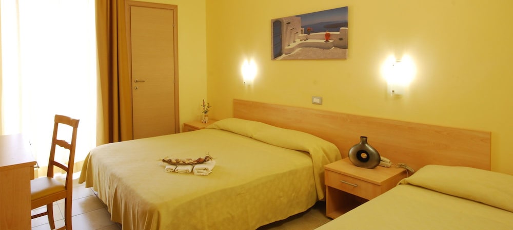 Classic Room photo 1