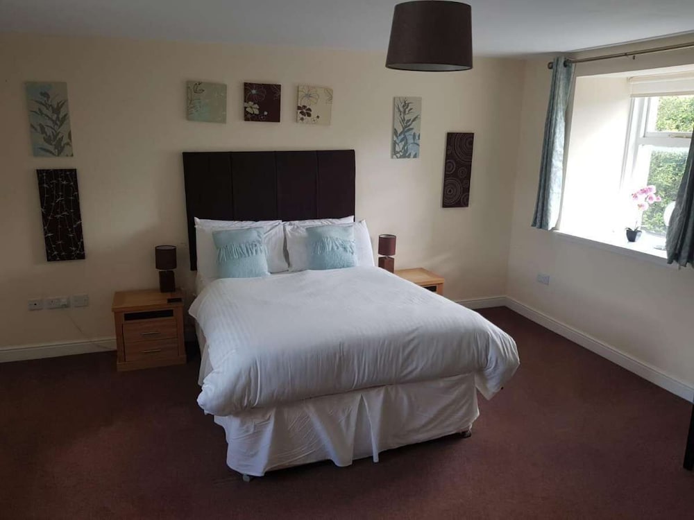 Room No. 1 photo 1