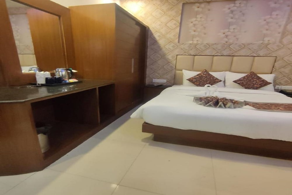 Suite photo 3