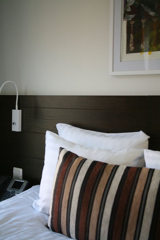 Standard Studio, 1 Twin Bed, Non Smoking
