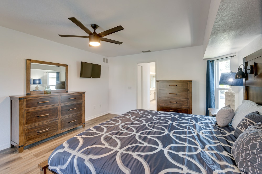 House (3 Bedrooms) photo 1