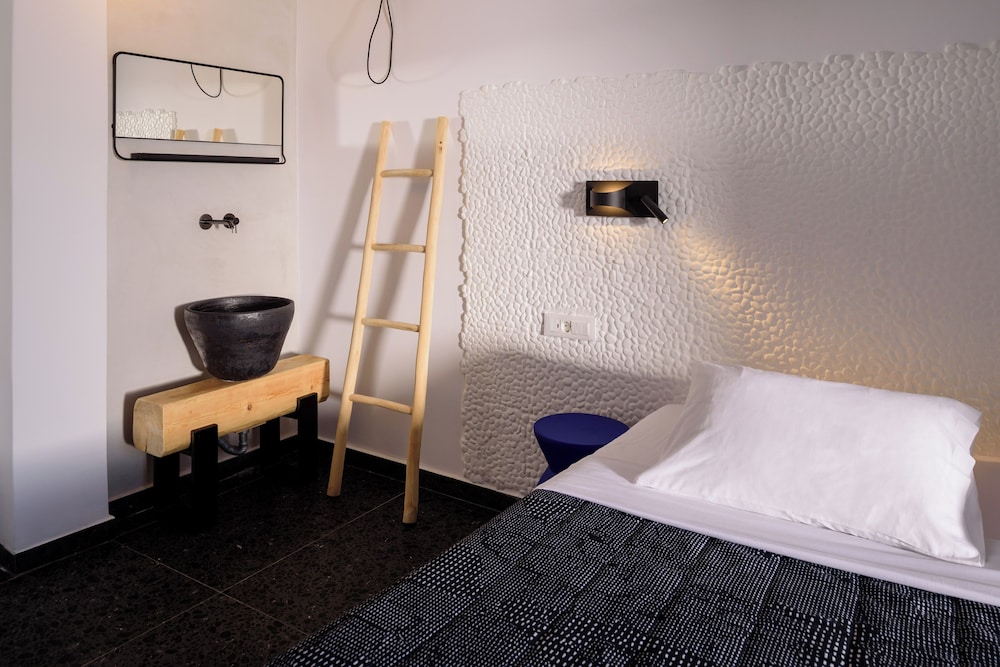 Junior Suite - Photo 10