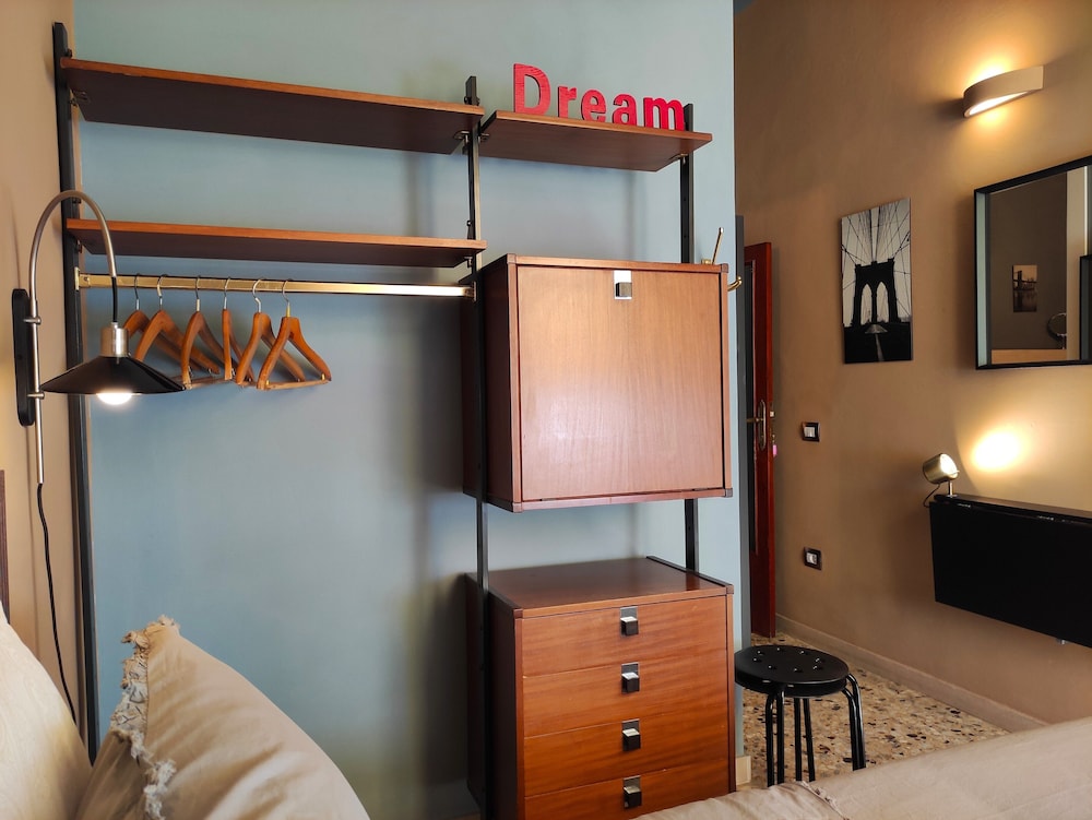 Junior Room photo 1
