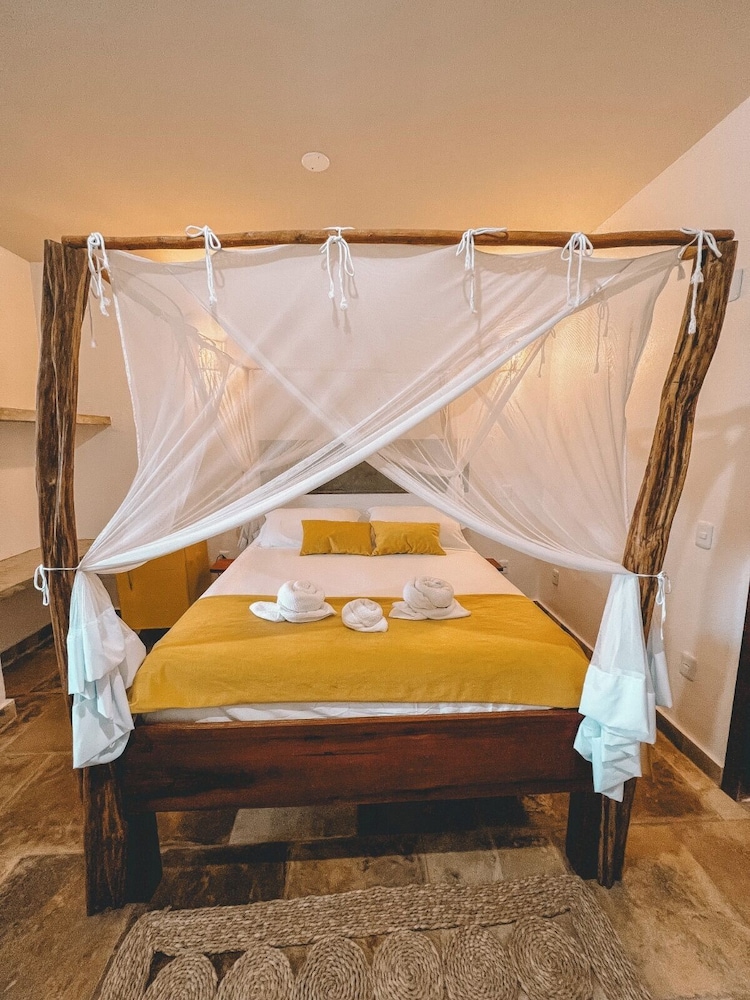 Deluxe Triple Room photo 1