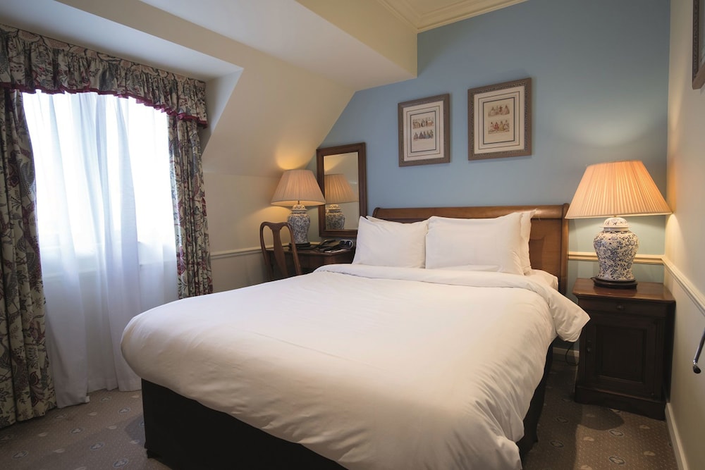 Junior Suite - Photo 3
