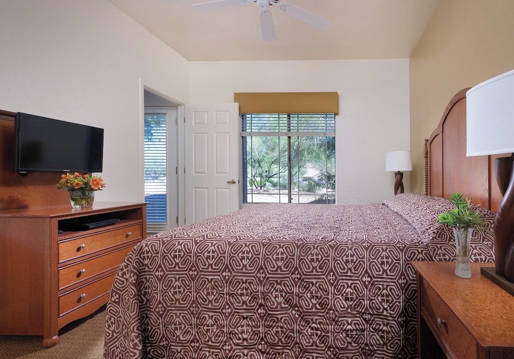 Condo, 1 Bedroom, Kitchen photo 3