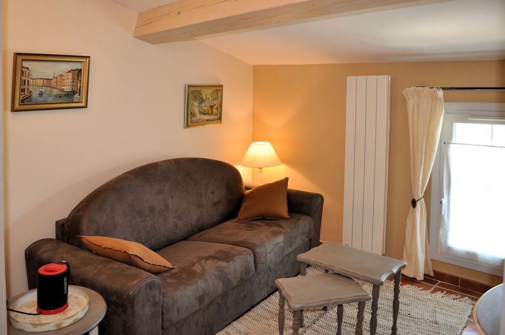 Double Room (Giono) photo 2
