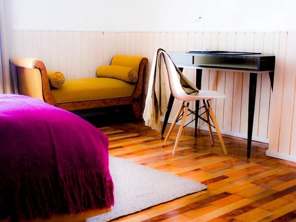 Junior Suite photo 2