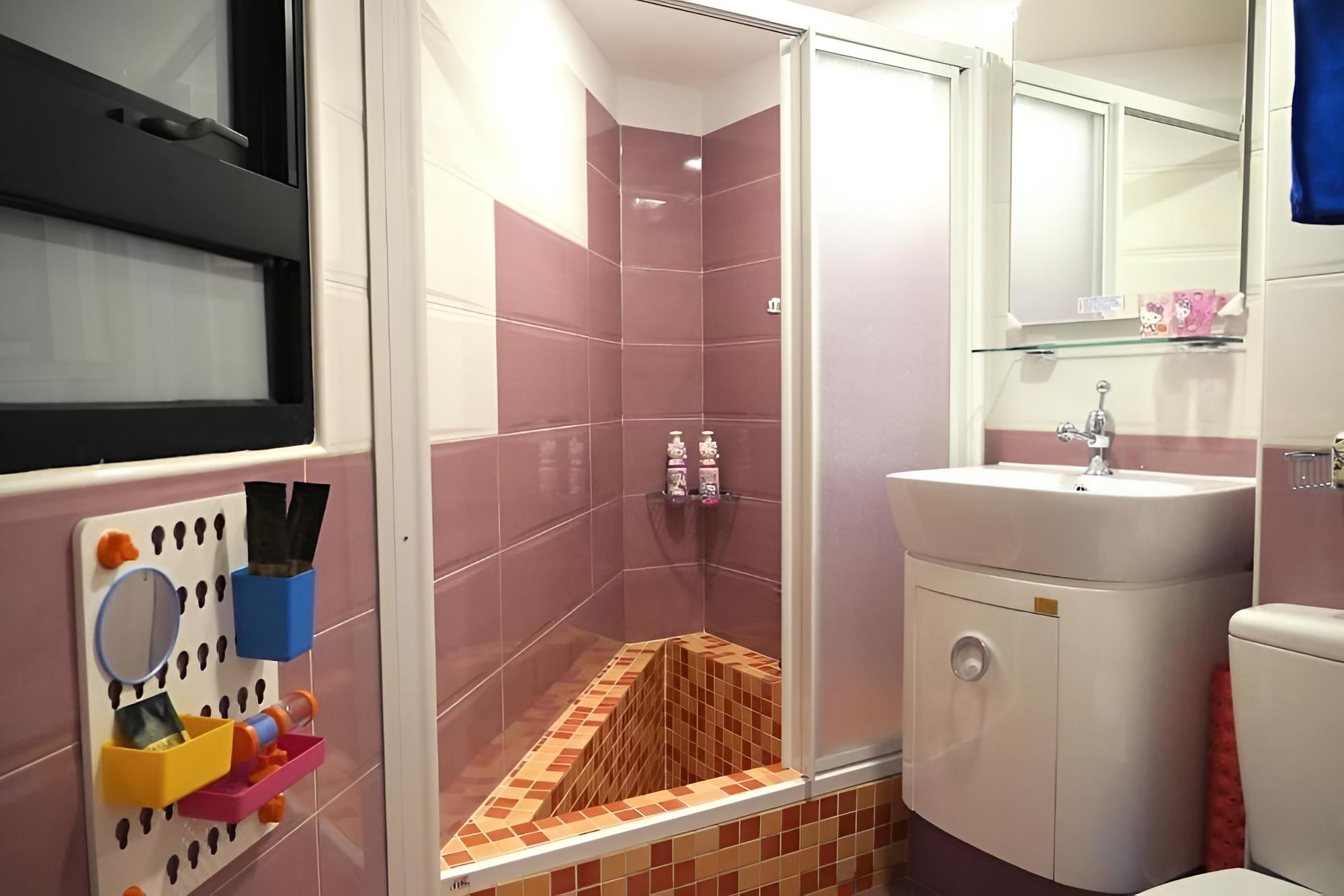 Double Room (Kitty cat) photo 2