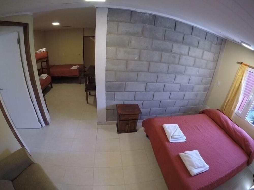 Family Room, Multiple Beds photo 1