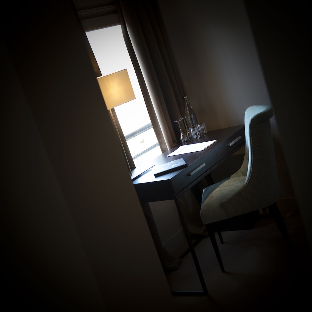 Classic Double Room - Photo 2