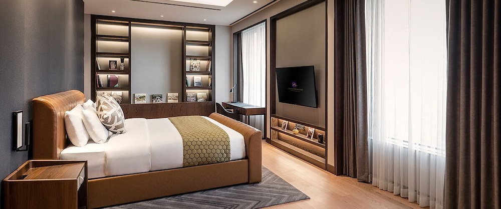 Penthouse, 3 Bedrooms photo 2