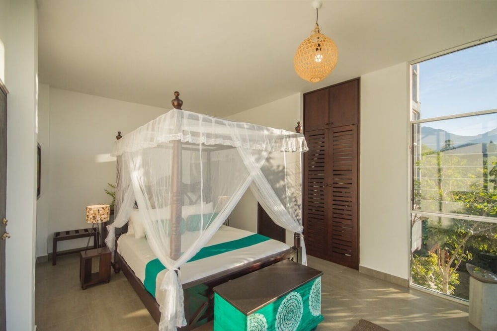 Premium Studio Suite photo 1