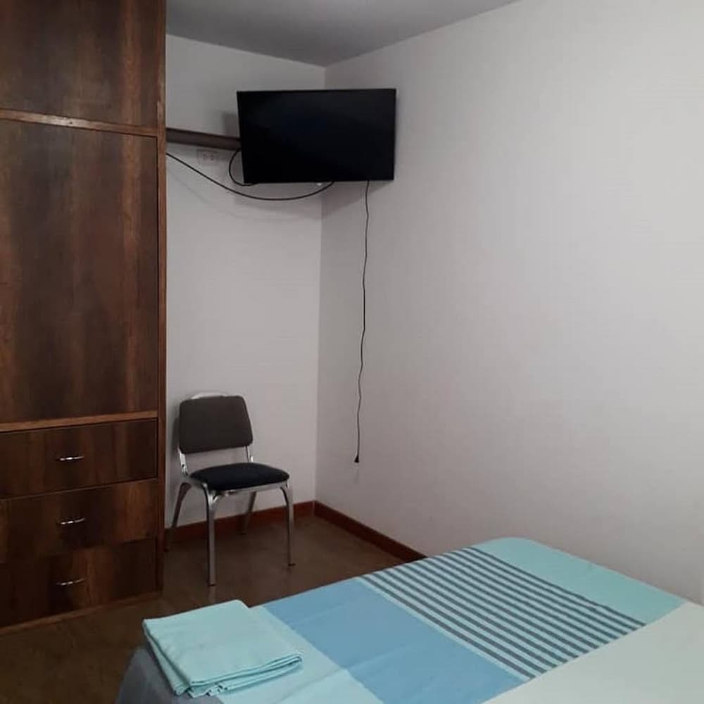 Apartment, 3 Bedrooms, Non Smoking photo 1