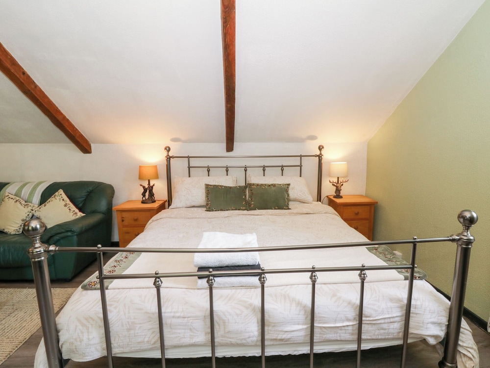 Cottage photo 2