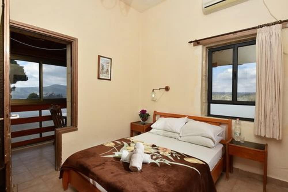 Standard Room, Mountain View photo 2