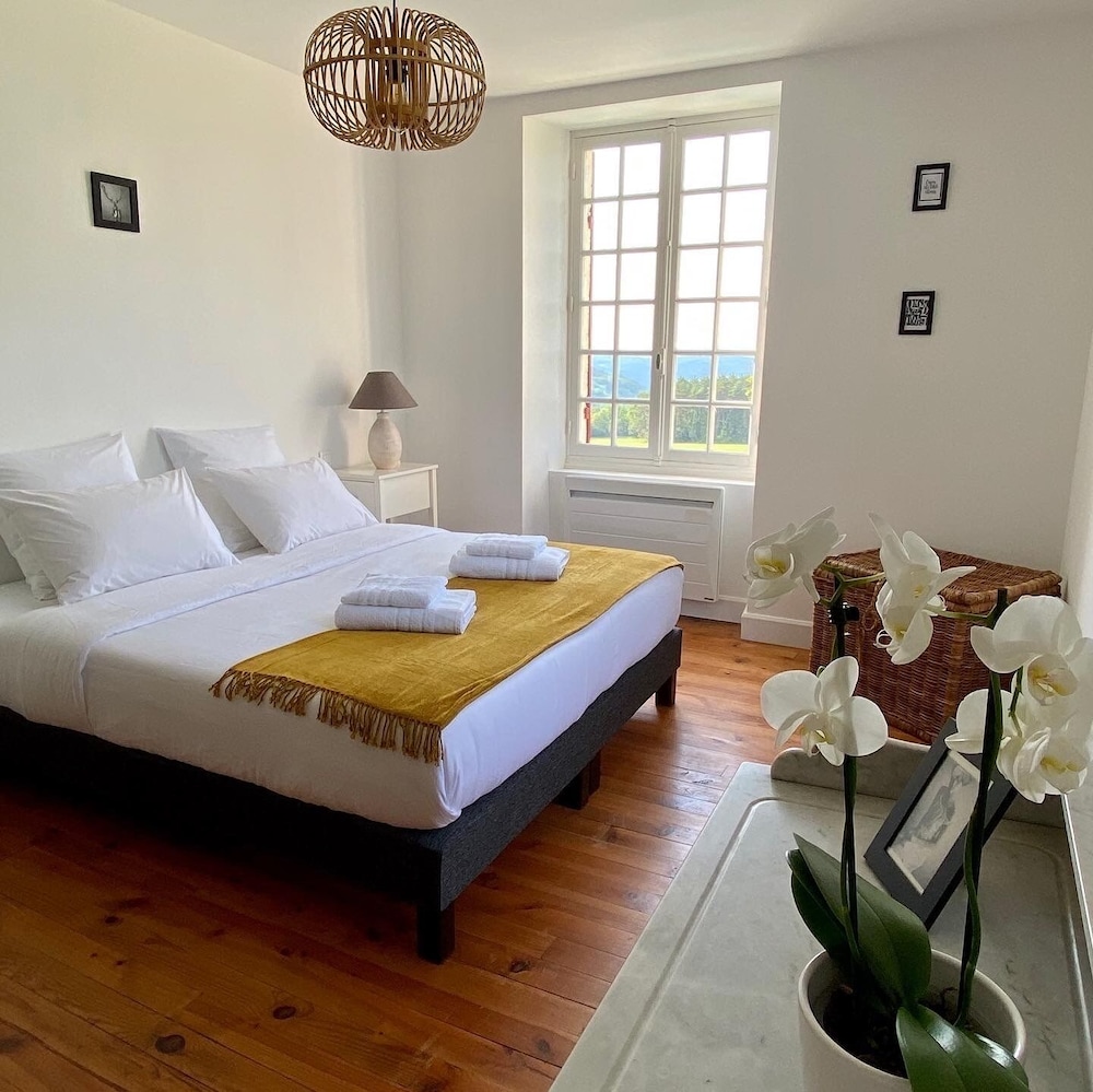 Classic House, 1 Bedroom, Non Smoking photo 1