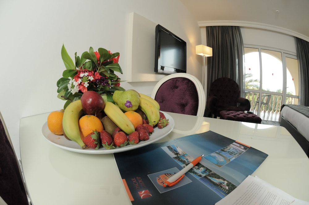 Club Studio, 2 Queen Beds, Sea View, Annex Building