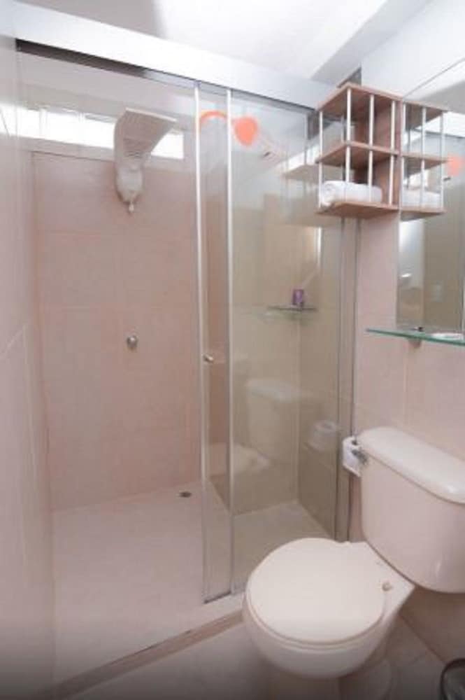 Double Room, 1 Bedroom, Non Smoking (Matrimonial)