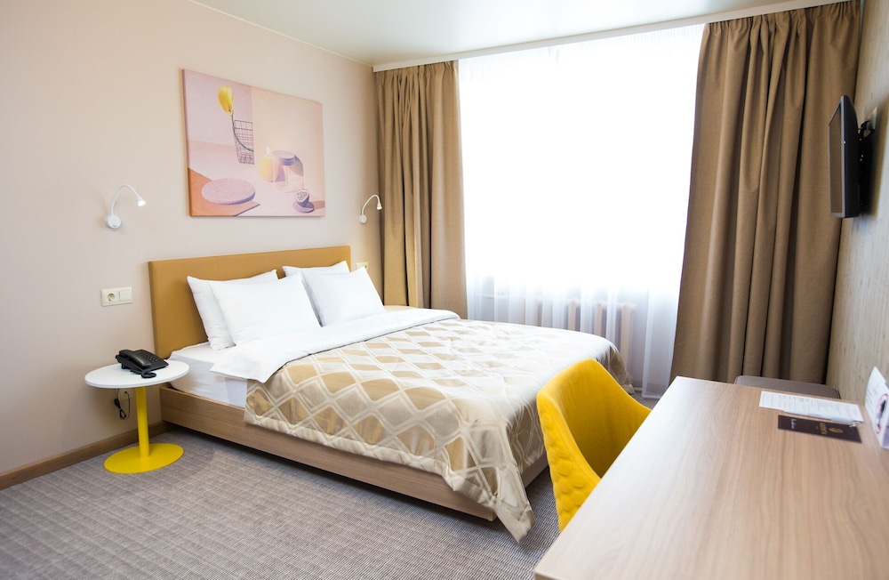 Superior Apartment photo 2