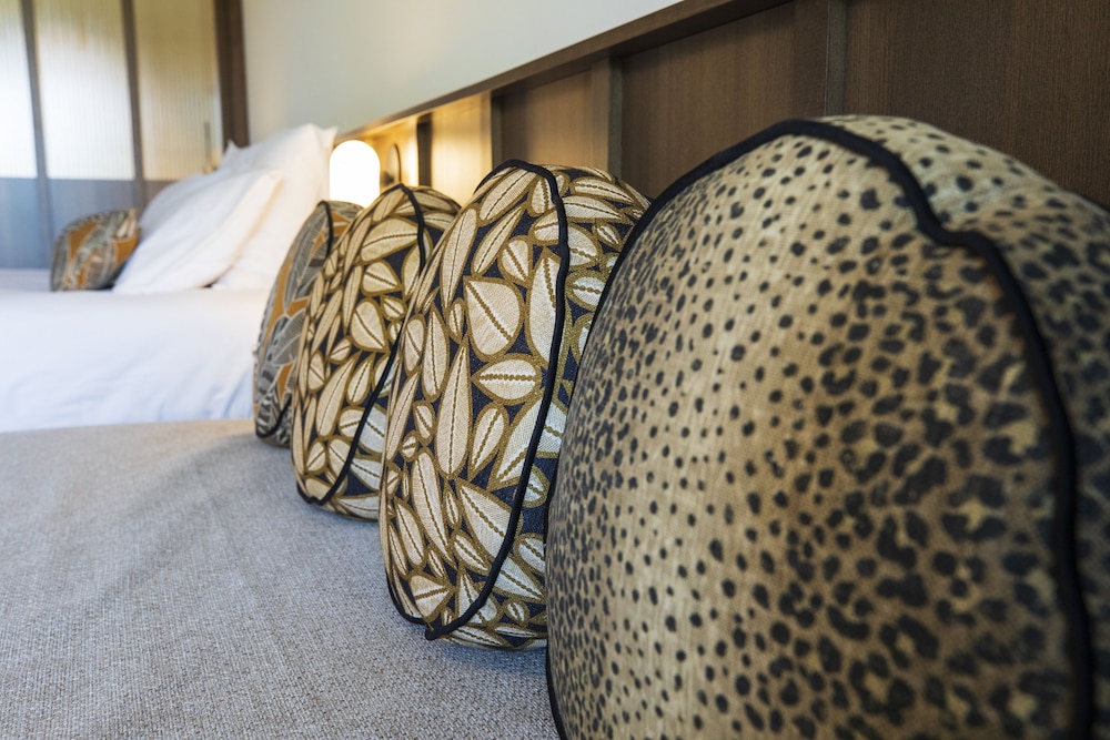 Superior Suite photo 1