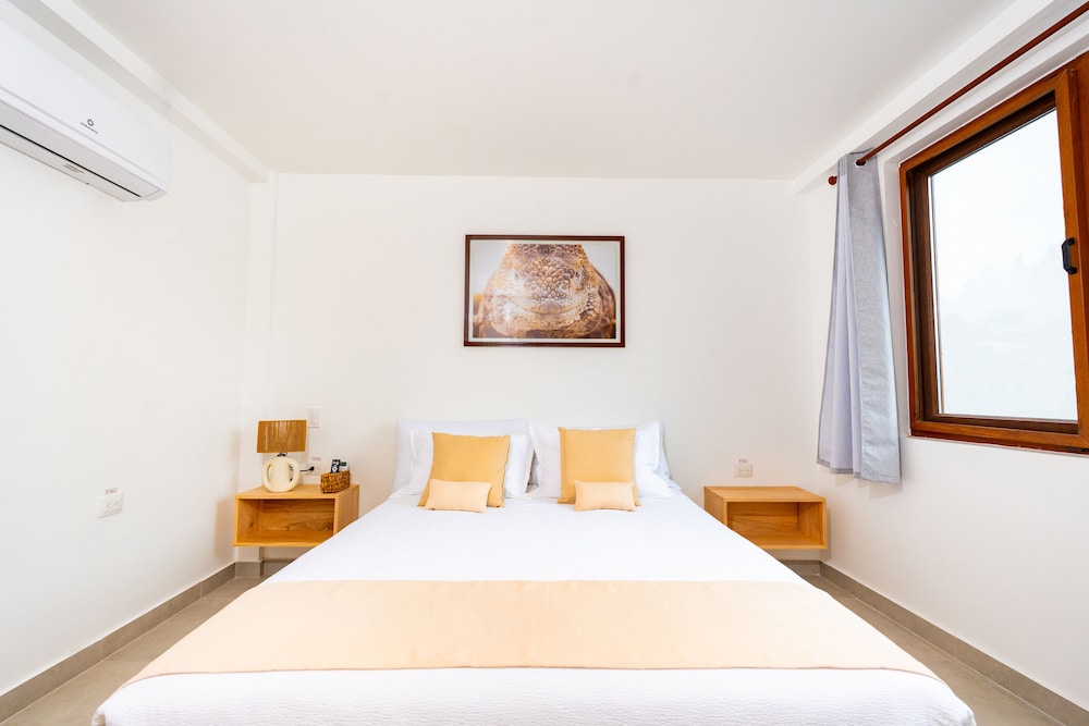Standard Room photo 1