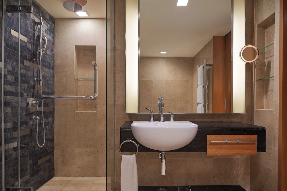 Junior Suite, 1 Bedroom