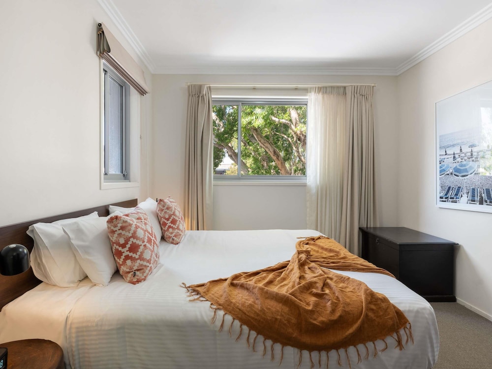 Deluxe Apartment, 3 Bedrooms, Accessible photo 1
