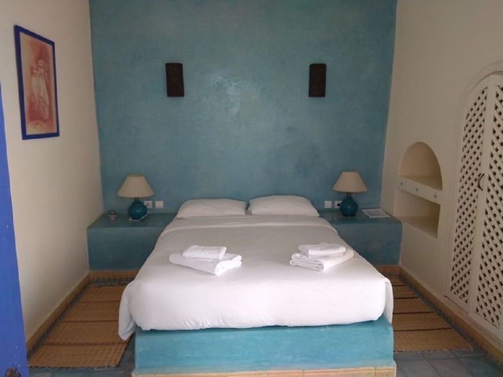 Studio Suite photo 1