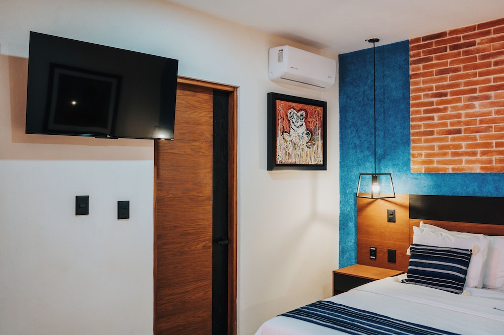 Traditional Room photo 3