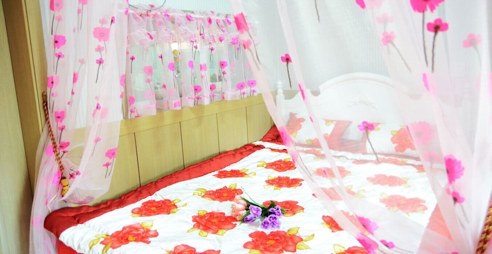 Heart Room photo 1