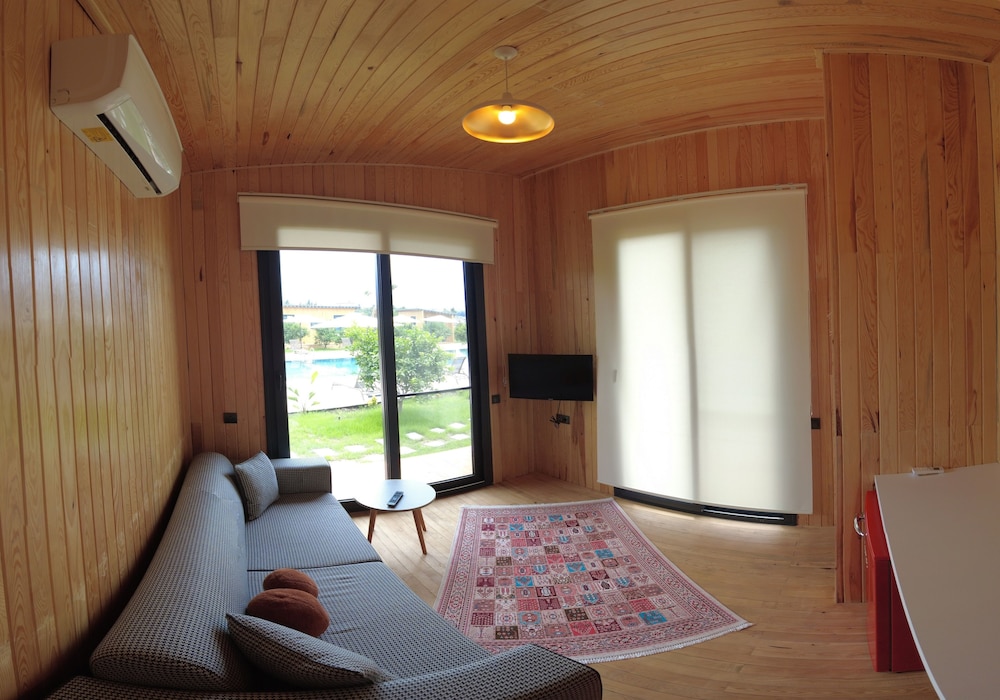 Junior Room photo 1