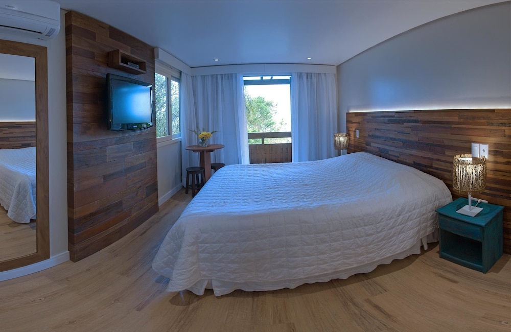 Loft photo 1