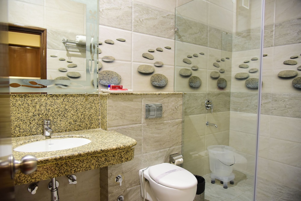 Executive Room - Photo 2