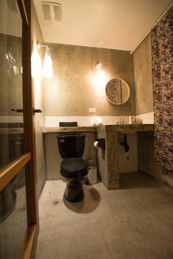 Deluxe Triple, Internal View photo 3