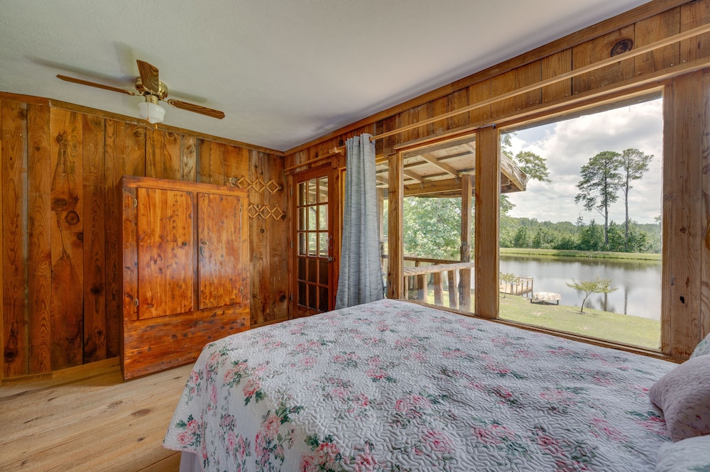 House (3 Bedrooms) photo 2