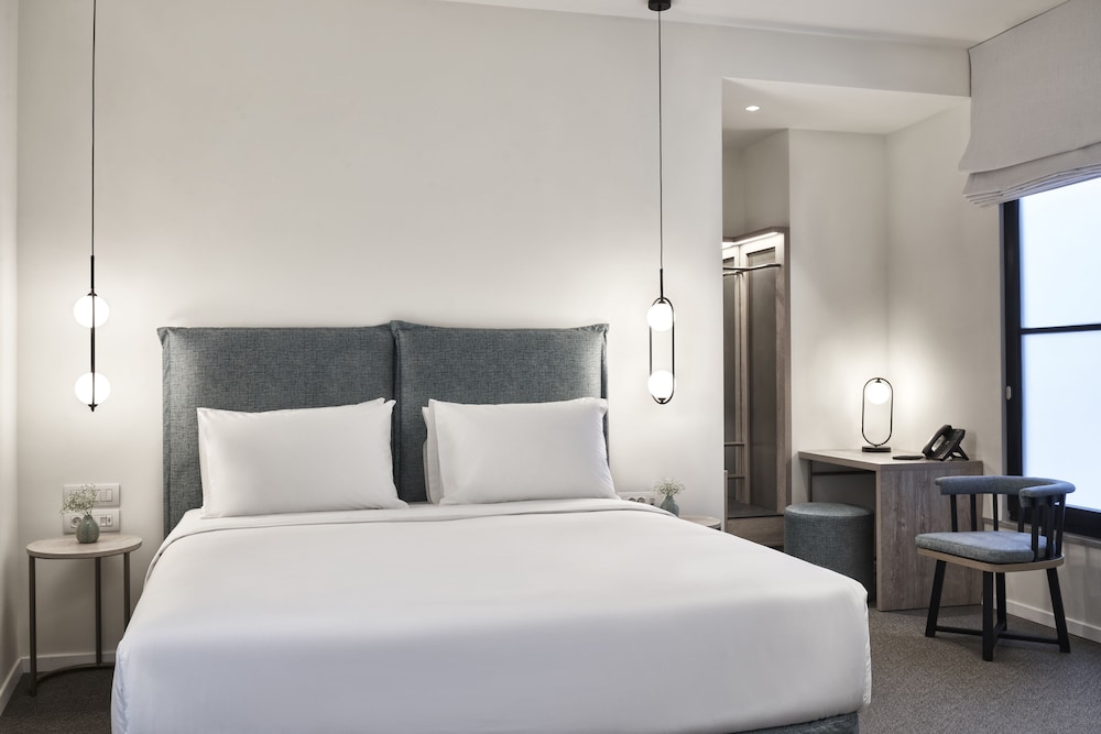 Comfort Room photo 2