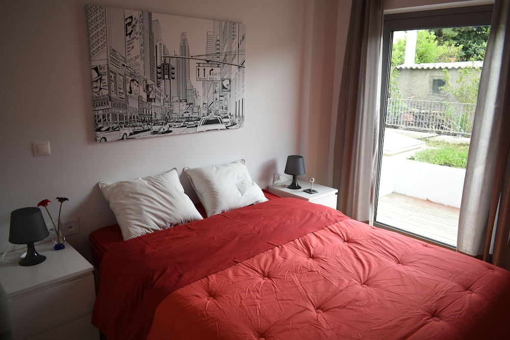Apartment (I2) photo 3