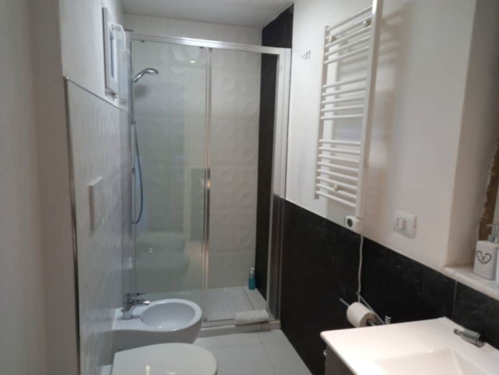 Superior Apartment, 1 Bedroom, Non Smoking, Kitchen - Photo 23