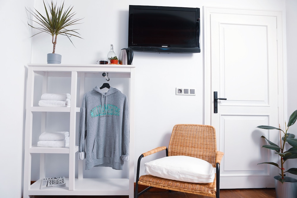 Elite Room photo 3
