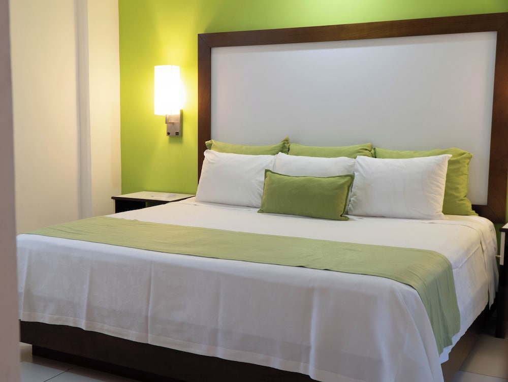 Standard Room - Photo 1