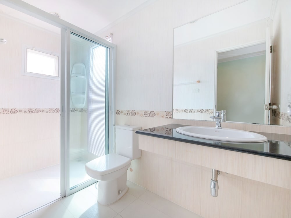 Superior Room, Ocean View - Photo 6