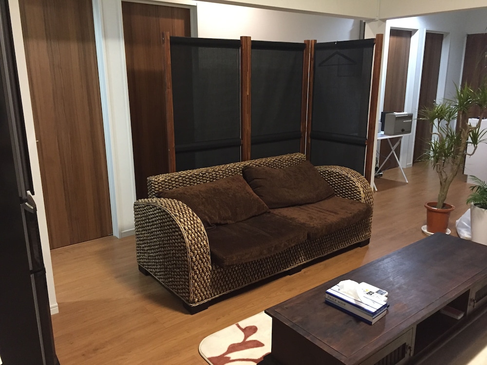 Standard Twin Room photo 1